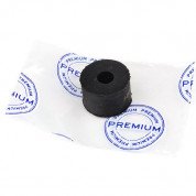 Втулка стойки стабилизатора заднего PREMIUM Джили СК (PR0076)