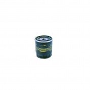 Фильтр масляный COMLINE Чери Тигго 2 (A13T)