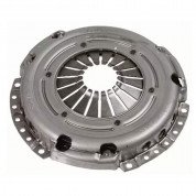 Корзина сцепления SACHS Грейт Вол Хавал М4