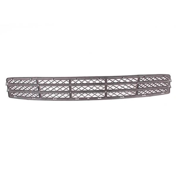 Решетка бампера переднего нижняя Чери Е5 A21-2803651FL 