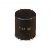 Фильтр масляный STARLINE Джили Эмгранд 8
