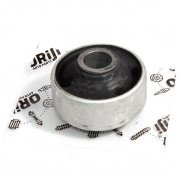 Сайлентблок переднего рычага задний ORIJI Чери Тигго 2 (A13T) (OR1236)