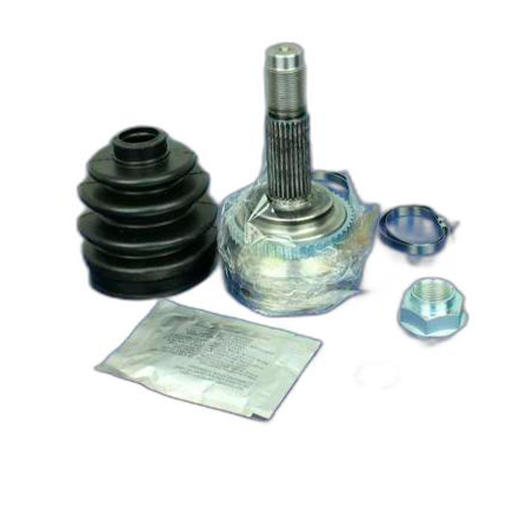 Шрус наружный передний (30 зубьев) Чери Тигго T11-XLB3AH2203030 - mahina.in.ua