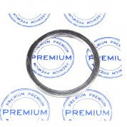 Прокладка глушителя PREMIUM Джили Эмгранд 8 (PR1802)