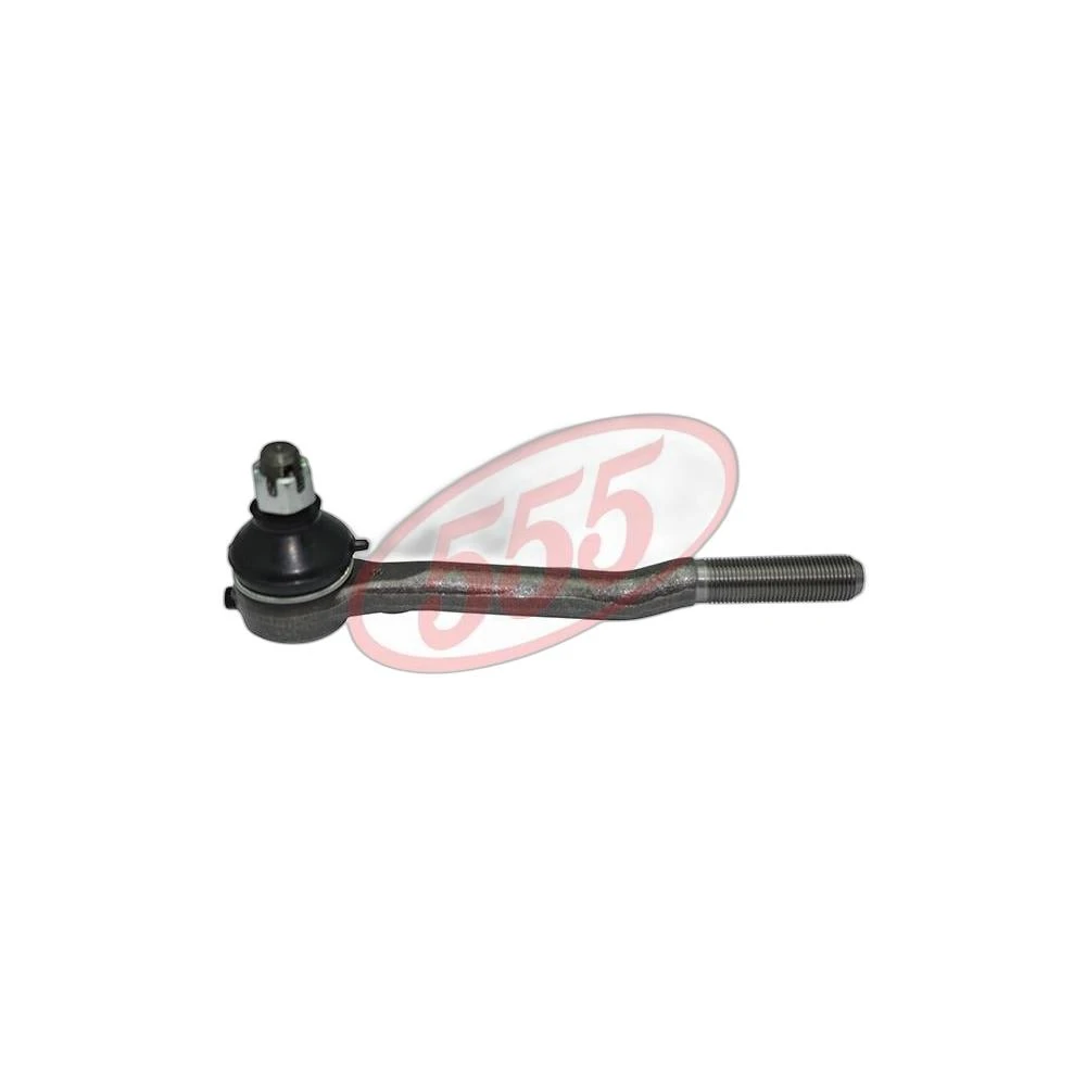 Наконечник рулевой длинный (4WD) Грейт Вол Дир 3400410-F00 