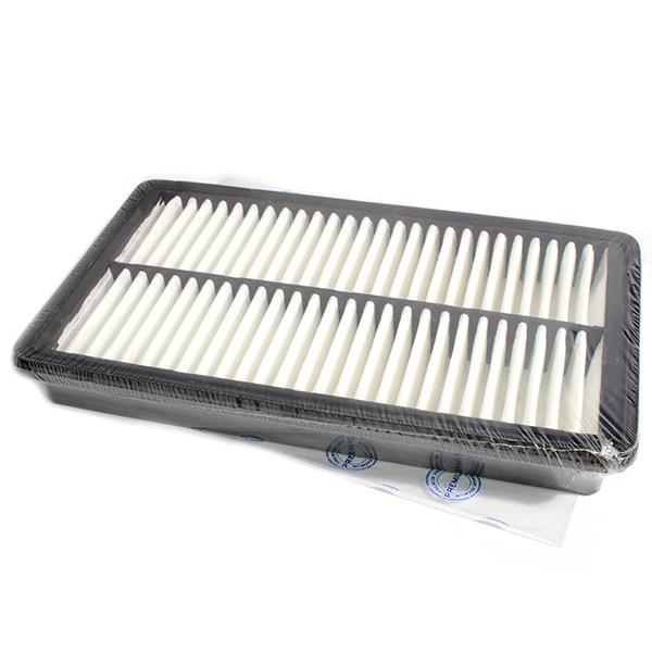 Фильтр воздушный Чери Тигго 5 (T21) T21-1109111 - mahina.in.ua