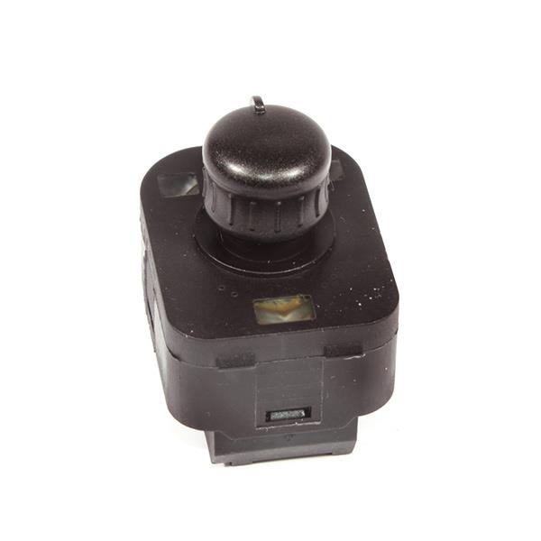 Блок управления зеркалами Чери Элара A21-8202570 - mahina.in.ua