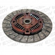 Диск сцепления EXEDY Джили Эмгранд Х7