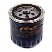 Фильтр масляный PURFLUX Грейт Вол Ховер