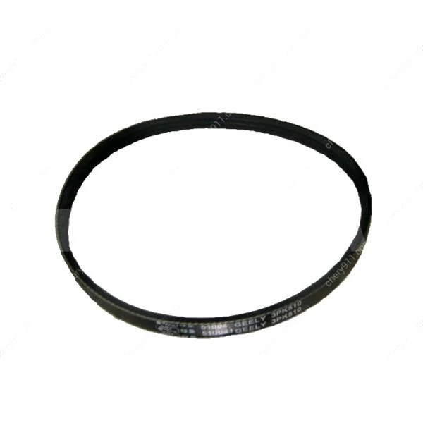 Ремень гидроусилителя руля Чери Тигго 2 (A13T) D4G15B-1025051 