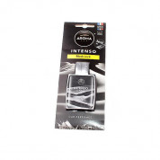 Ароматизатор Aroma Car Intenso Parfume BLACK JACK 10г
