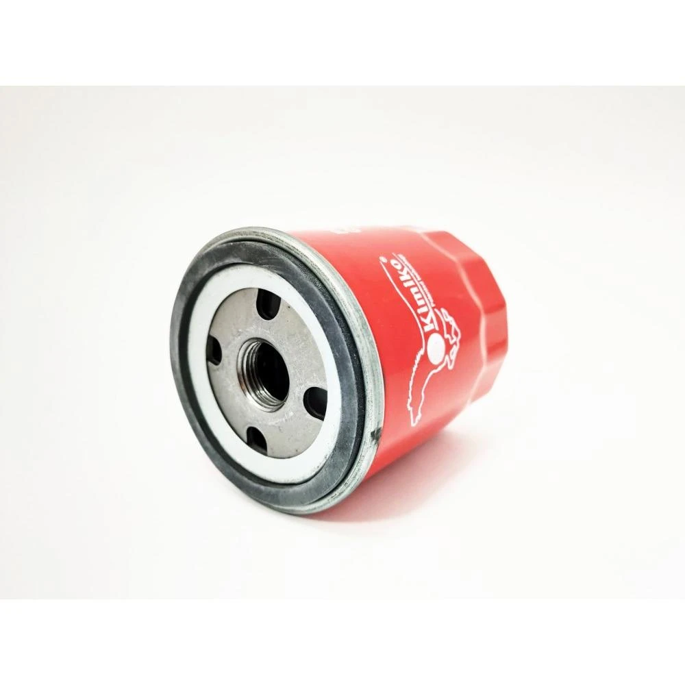Фильтр масляный Чери Тигго 2 (A13T) 480-1012010 