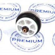 Регулятор давления топлива PREMIUM Джили ГЦ6 (PR1639)