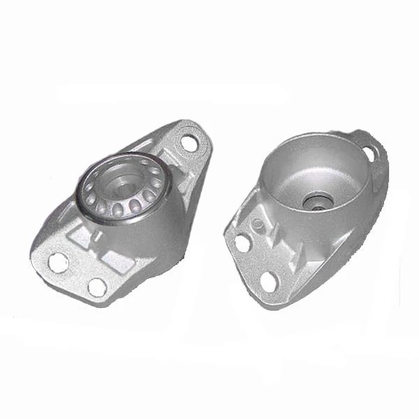 Опора амортизатора заднего Чери Тигго 7 (T15) J42-2915023 