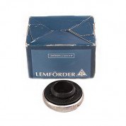Подшипник опоры амортизатора переднего LEMFORDER Чери Аризо 3