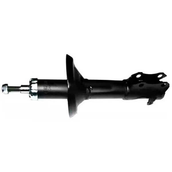 Амортизатор передний масло ЗАЗ Форза (Чери А13) A13-2905010 - mahina.in.ua