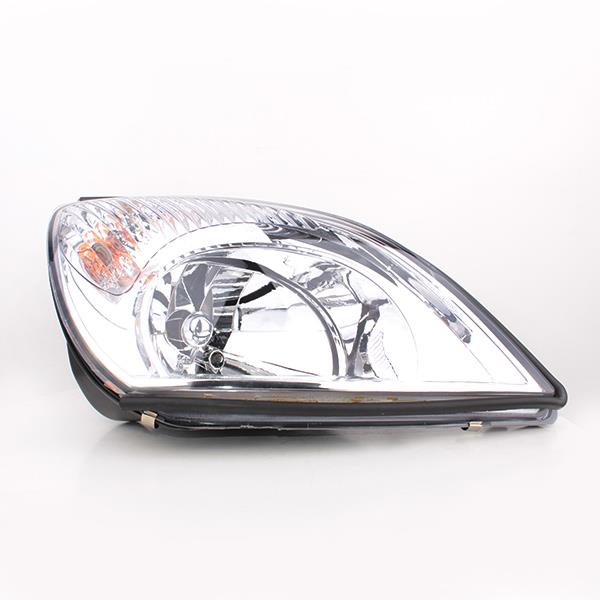 Фара передняя правая (мех.корректор) Чери Тигго T11-3772020 - mahina.in.ua