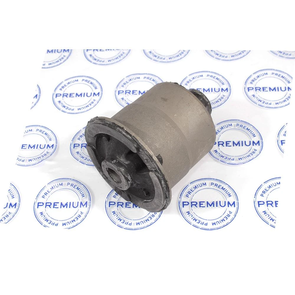 Сайлентблок задней балки Чери Бит S18D-3301020 