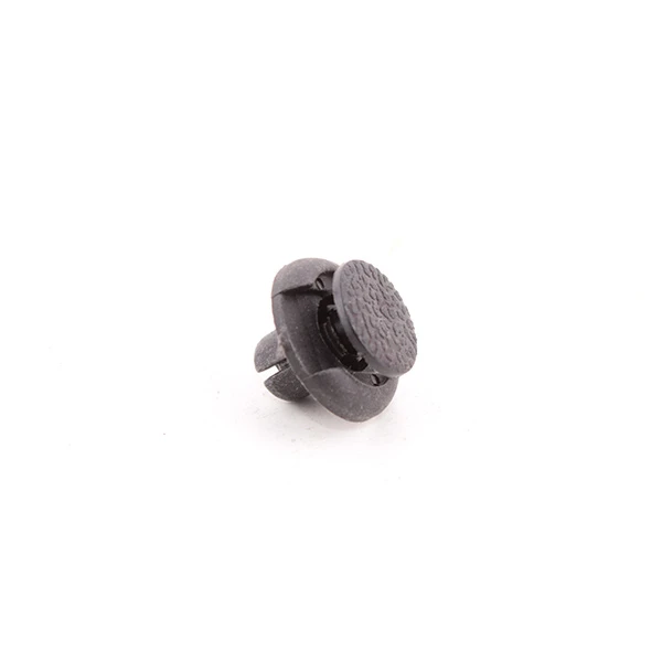 Клипса подкрылков Чери Тигго T11-3102065 