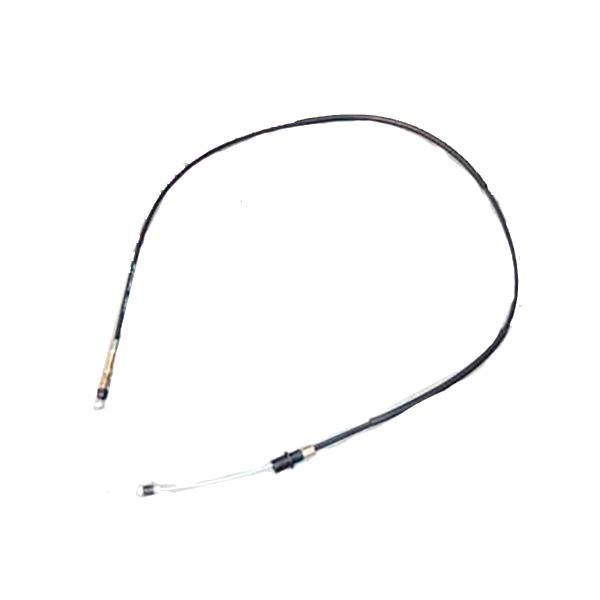 Трос газа Чери Истар B11-1108210 - mahina.in.ua