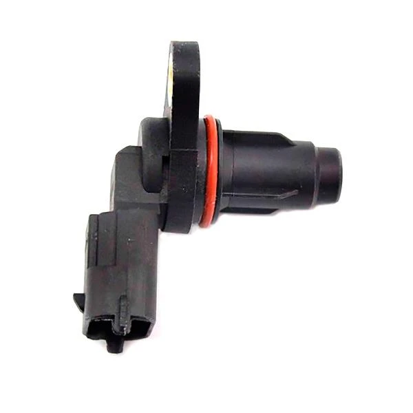 Датчик положения коленвала (1.8 turbo) МГ 6 (Морис Гараж) NSC90610B 