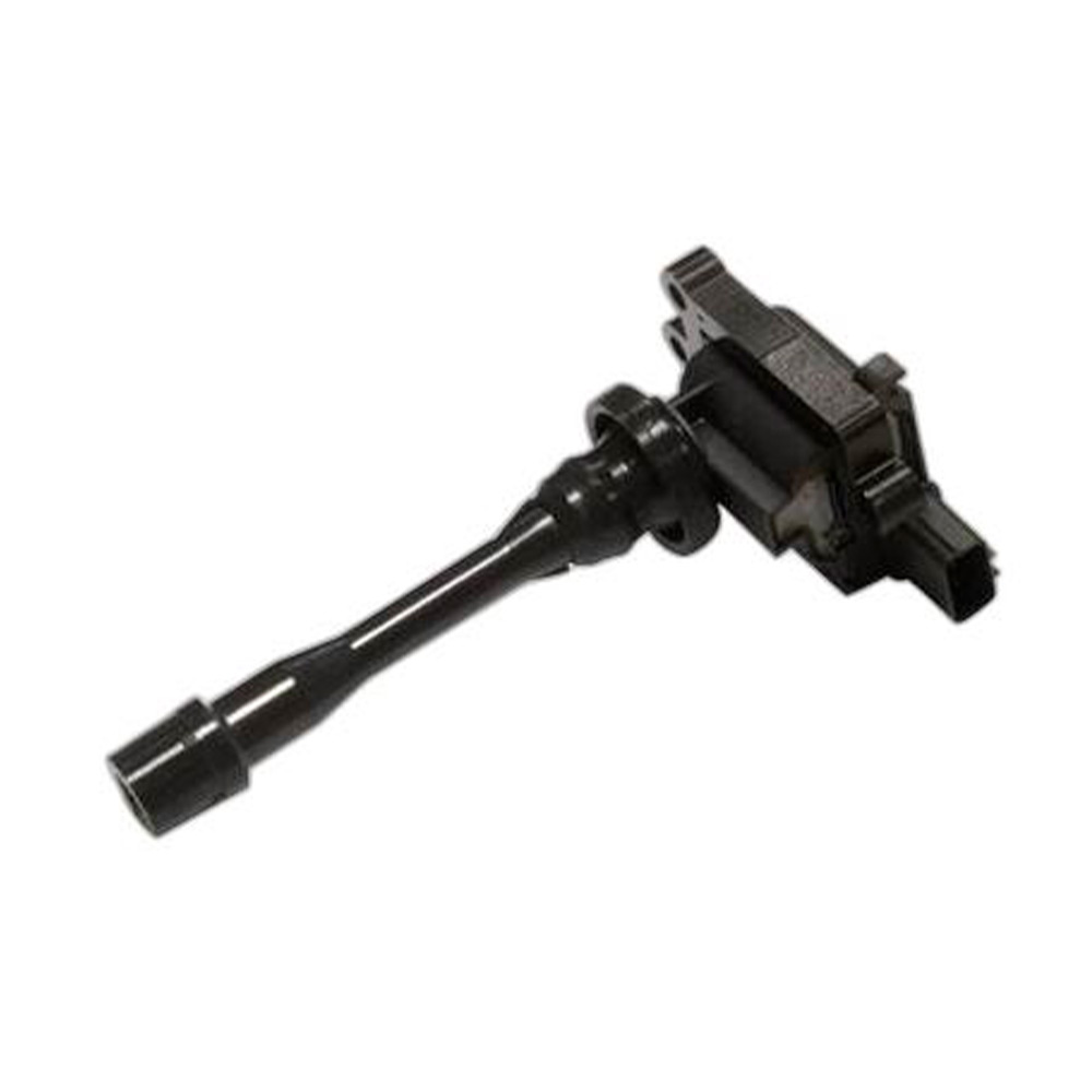 Катушка зажигания Лендмарк 3705010-0000 - mahina.in.ua