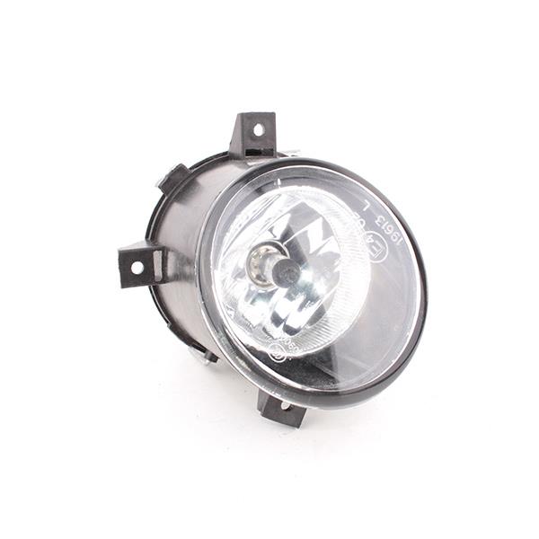 Фара противотуманная передняя левая Чери Тигго 3 (T11FL3) M11-3732010 - mahina.in.ua