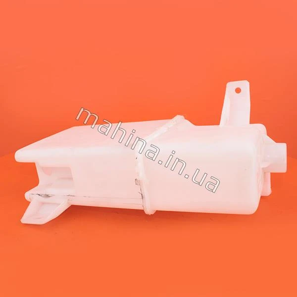 Бачок омывателя в сборе Чери М11 M11-5207110 