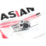 Гайка колесная ASIAN ЗАЗ Форза (Чери А13)