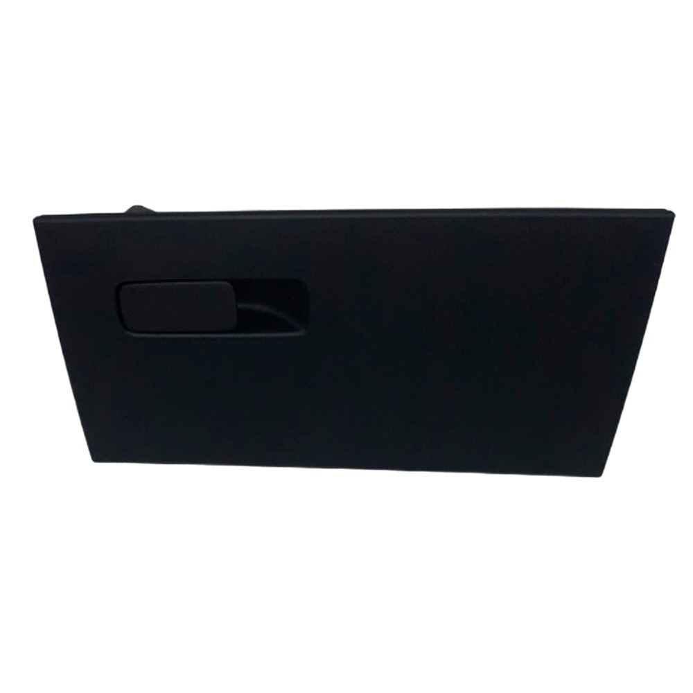 Бардачок Бид Юань Плюс SC2E-5303010 - mahina.in.ua