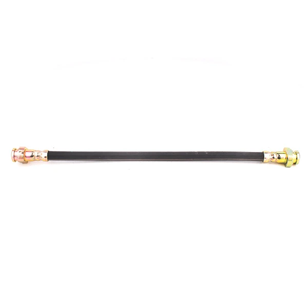 Шланг тормозной задний левый Чери Тигго T11-3506070 