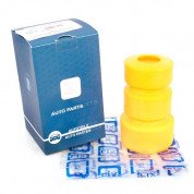 Отбойник амортизатора переднего Q-FIX Чери Тигго 3 (T11FL3)
