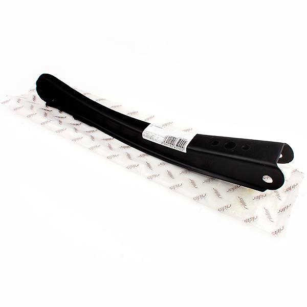 Рычаг задней подвески поперечный задний Джили СК 1400608180 - mahina.in.ua