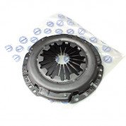 Корзина сцепления PREMIUM Чери Аризо 3 (PR0134)