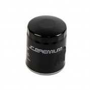 Фильтр масляный JC PREMIUM Джили Эмгранд Х7