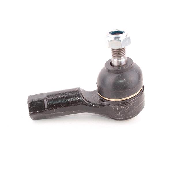 Наконечник рулевой Чери Бит S21-3003050 - mahina.in.ua