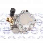 Насос гидроусилителя руля PREMIUM Чери Истар (PR2167)