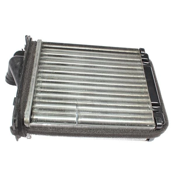 Радиатор печки Чери Бит S18-8107130 