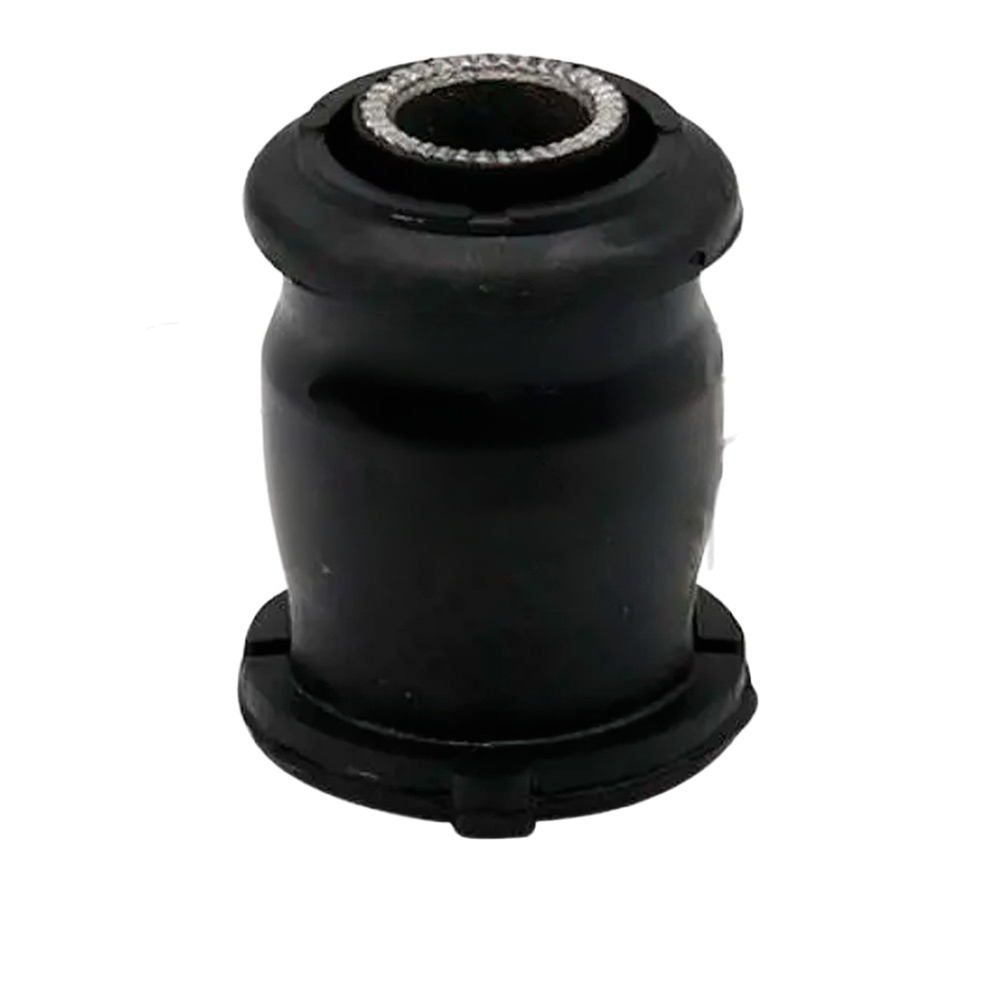 Сайлентблок переднего рычага передний Лифан Х60 S2904106 - mahina.in.ua