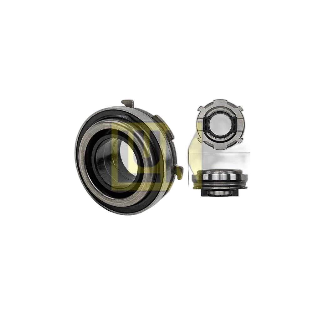 Подшипник выжимной Чери Истар F6N6-SMD722744 