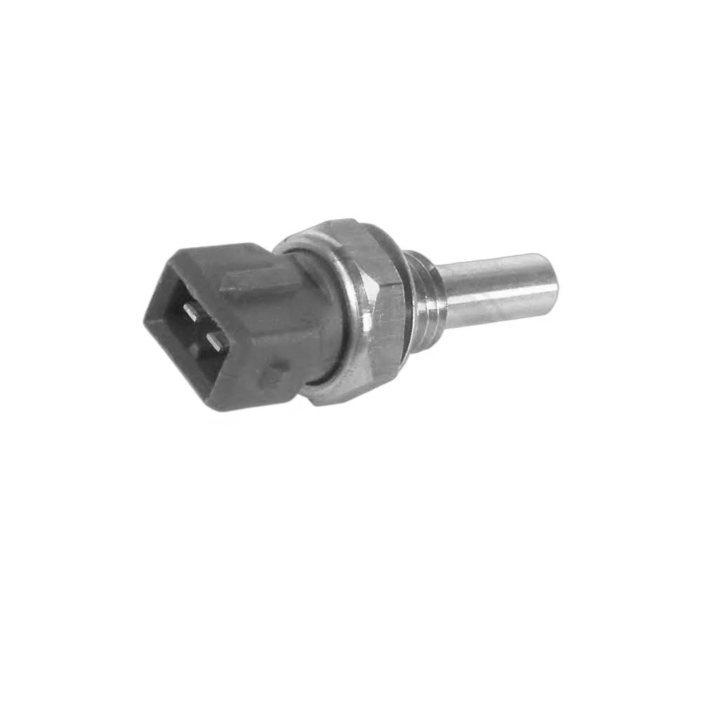 Датчик температуры охлаждающей жидкости Чери Тигго 4 (T17) S21-3617011FA 