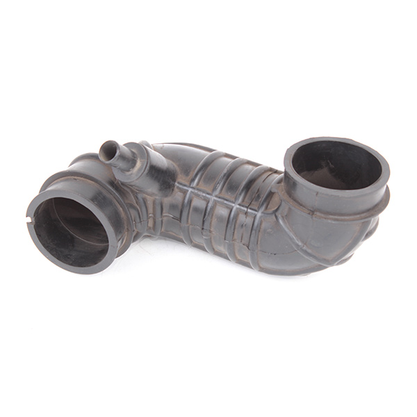 Гофра воздушного фильтра Грейт Вол Хавал М4 1132011-S16 - mahina.in.ua