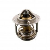 Термостат JAPANPARTS Лифан 620 Солано