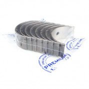 Вкладыши шатунные STD PREMIUM Чери Карри (PR0080)