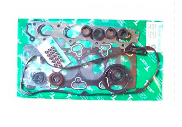 Комплект прокладок двигателя 2.0 Грейт Вол Хавал Н3 SMD973157 - mahina.in.ua