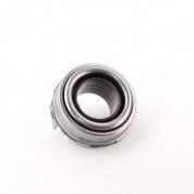Подшипник выжимной SHINO Чери Тиго