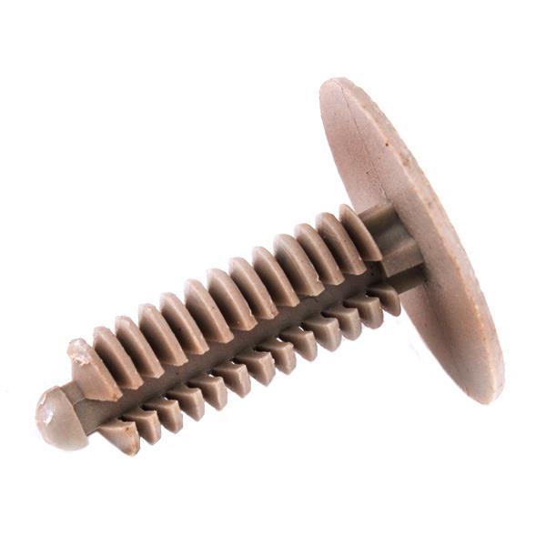 Клипса обшивки стоек Чери Джаги S11-5402033 - mahina.in.ua