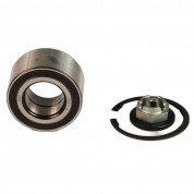 Подшипник ступицы передней SKF Чери М11