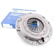 Корзина сцепления VALEO Чери Тиго