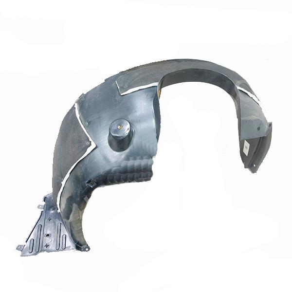 Подкрылок передний правый Чери Тигго 4 (T17) 602001014AA - mahina.in.ua